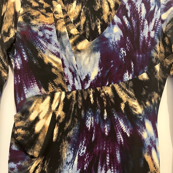 Miss Sixty dress - Picture 4 of 8